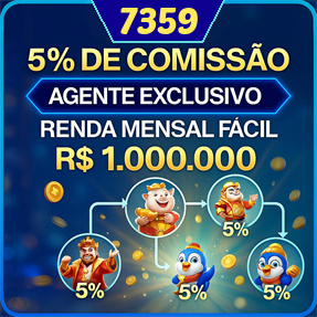 7359 ConvidarCentro