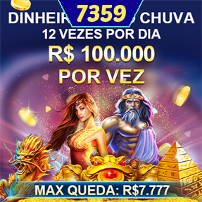 7359 Mina Misteriosa
