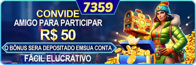 Compartilhar
