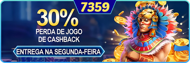 Resgate Semanal