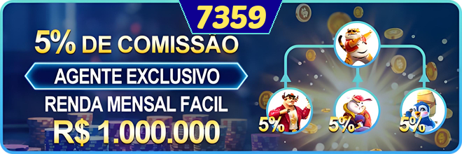 Comissão