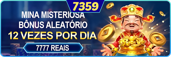 Mina Misteriosa